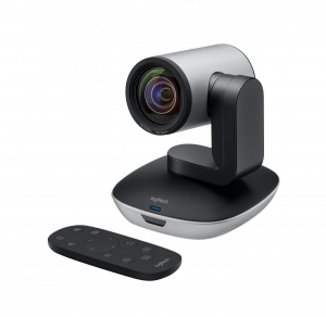 17451811974366-logitech960001186telecamerapervideoconferenzanerogrigio30fps