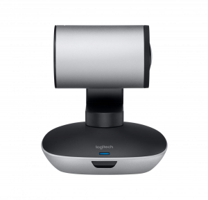 17451812013434-logitech960001186telecamerapervideoconferenzanerogrigio30fps