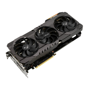 1745181313816-asustufgamingtufrtx3070o8gv2gamingnvidiageforcertx30708gbgddr6