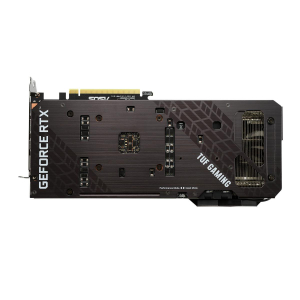 17451813148711-asustufgamingtufrtx3070o8gv2gamingnvidiageforcertx30708gbgddr6