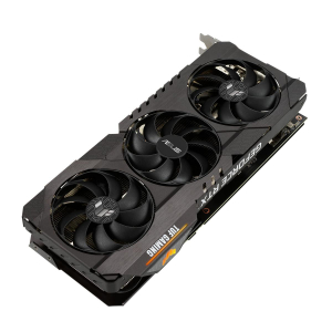 17451813159601-asustufgamingtufrtx3070o8gv2gamingnvidiageforcertx30708gbgddr6