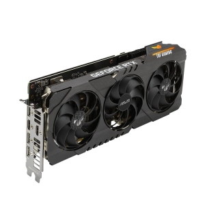 1745181317001-asustufgamingtufrtx3070o8gv2gamingnvidiageforcertx30708gbgddr6