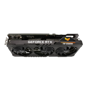 17451813179667-asustufgamingtufrtx3070o8gv2gamingnvidiageforcertx30708gbgddr6