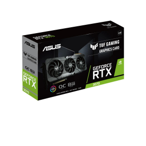 17451813198322-asustufgamingtufrtx3070o8gv2gamingnvidiageforcertx30708gbgddr6