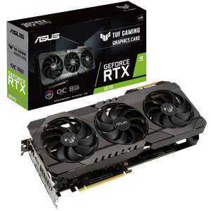 17451813209562-asustufgamingtufrtx3070o8gv2gamingnvidiageforcertx30708gbgddr6