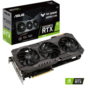 17451813221202-asustufgamingtufrtx3070o8gv2gamingnvidiageforcertx30708gbgddr6