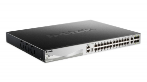 17451813276039-dlinkdgs313030psgestitol3gigabitethernet101001000supportopoweroverethernetpoenerogrigio