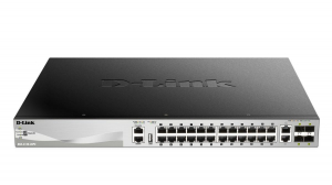 1745181328309-dlinkdgs313030psgestitol3gigabitethernet101001000supportopoweroverethernetpoenerogrigio