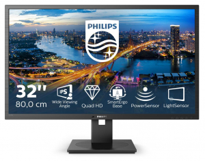17451813516082-philipsbline325b1l00monitorpc80cm3152560x1440pixel2kultrahdlcdnero