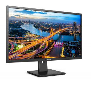 1745181352355-philipsbline325b1l00monitorpc80cm3152560x1440pixel2kultrahdlcdnero