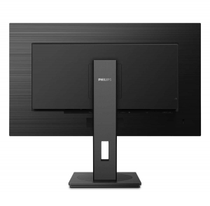 17451813539177-philipsbline325b1l00monitorpc80cm3152560x1440pixel2kultrahdlcdnero