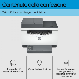 17451813932245-hplaserjetstampantemultifunzionem234sdw