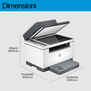 17451813941813-hplaserjetstampantemultifunzionem234sdw