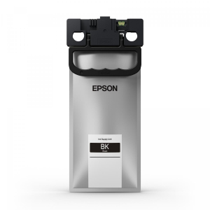 17451814231342-epsonwfc5x90seriesinkcartridgexxlblack