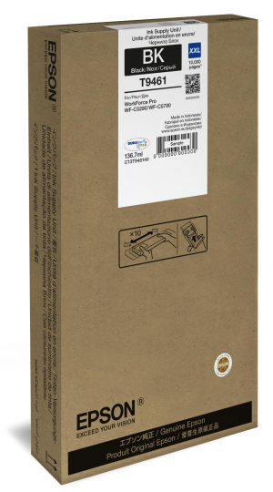 17451814240461-epsonwfc5x90seriesinkcartridgexxlblack