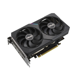17451814657519-asusdualrtx3060o12gv2nvidiageforcertx306012gbgddr6