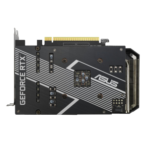 17451814669359-asusdualrtx3060o12gv2nvidiageforcertx306012gbgddr6