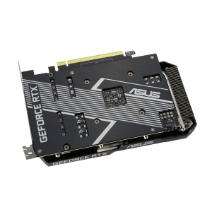1745181468192-asusdualrtx3060o12gv2nvidiageforcertx306012gbgddr6