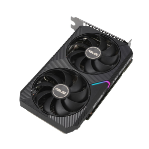 174518146924-asusdualrtx3060o12gv2nvidiageforcertx306012gbgddr6