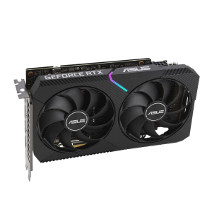 17451814702661-asusdualrtx3060o12gv2nvidiageforcertx306012gbgddr6