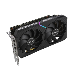 17451814713154-asusdualrtx3060o12gv2nvidiageforcertx306012gbgddr6