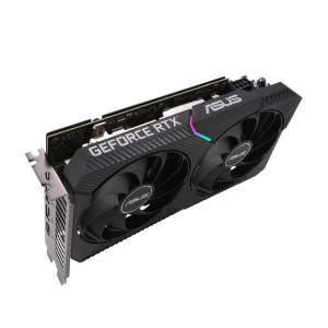 17451814724497-asusdualrtx3060o12gv2nvidiageforcertx306012gbgddr6