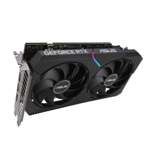 17451814735057-asusdualrtx3060o12gv2nvidiageforcertx306012gbgddr6
