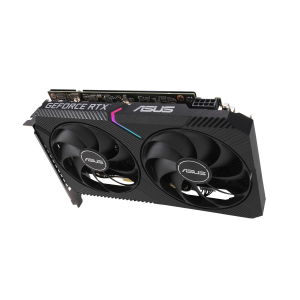 17451814745243-asusdualrtx3060o12gv2nvidiageforcertx306012gbgddr6