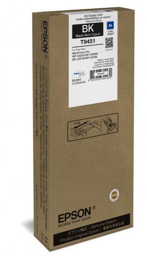 17451815258702-epsonwfc5xxxseriesinkcartridgexlblack