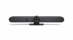 17451815655975-logitechrallybarsistemadiconferenzacollegamentoethernetlansistemadivideoconferenzadigruppo