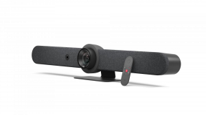 17451815678245-logitechrallybarsistemadiconferenzacollegamentoethernetlansistemadivideoconferenzadigruppo