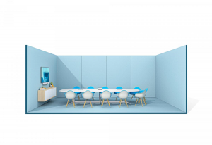 1745181569286-logitechrallybarsistemadiconferenzacollegamentoethernetlansistemadivideoconferenzadigruppo