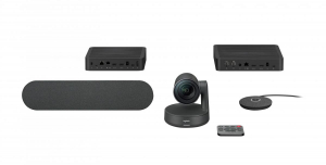 17451816033857-logitech960001218sistemadiconferenza10personaecollegamentoethernetlansistemadivideoconferenzadigruppo