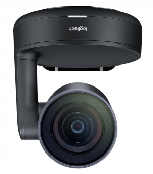 17451816075427-logitech960001218sistemadiconferenza10personaecollegamentoethernetlansistemadivideoconferenzadigruppo