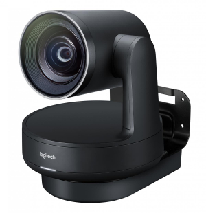 1745181611195-logitech960001218sistemadiconferenza10personaecollegamentoethernetlansistemadivideoconferenzadigruppo