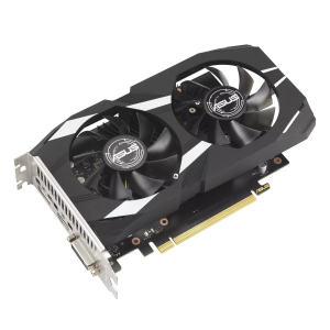 17451817617573-asusdualrtx3050o6gnvidiageforcertx30506gbgddr6