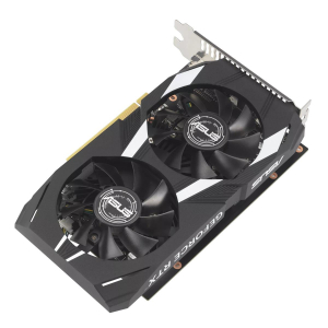 17451817627246-asusdualrtx3050o6gnvidiageforcertx30506gbgddr6