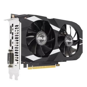 17451817637809-asusdualrtx3050o6gnvidiageforcertx30506gbgddr6
