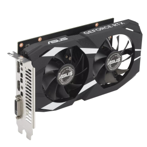 17451817647834-asusdualrtx3050o6gnvidiageforcertx30506gbgddr6