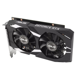 17451817657538-asusdualrtx3050o6gnvidiageforcertx30506gbgddr6