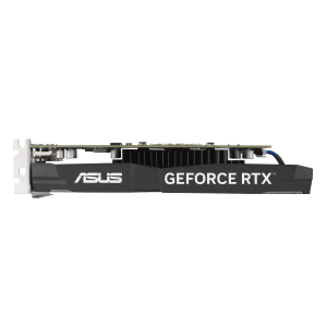 17451817666652-asusdualrtx3050o6gnvidiageforcertx30506gbgddr6
