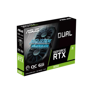 1745181768614-asusdualrtx3050o6gnvidiageforcertx30506gbgddr6