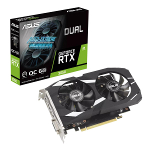17451817696365-asusdualrtx3050o6gnvidiageforcertx30506gbgddr6