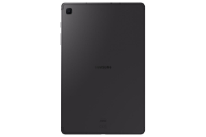 17451818085756-samsunggalaxytabs6litesmp613nqualcommsnapdragon64gb264cm1044gbwifi580211acandroid12grigio
