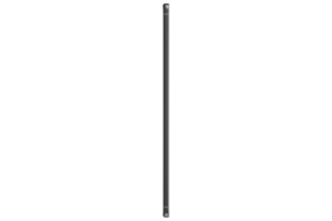 17451818092988-samsunggalaxytabs6litesmp613nqualcommsnapdragon64gb264cm1044gbwifi580211acandroid12grigio