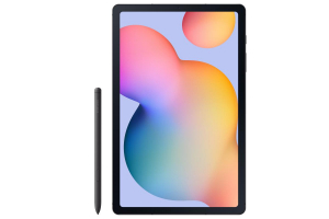 17451818126149-samsunggalaxytabs6litesmp613nqualcommsnapdragon64gb264cm1044gbwifi580211acandroid12grigio
