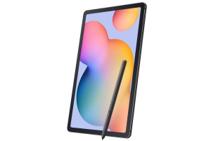 17451818144397-samsunggalaxytabs6litesmp613nqualcommsnapdragon64gb264cm1044gbwifi580211acandroid12grigio