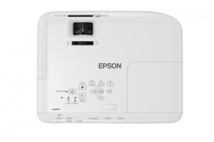 17451818625979-epsonebfh06