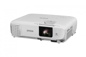 17451818639058-epsonebfh06