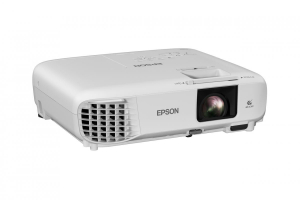 17451818645216-epsonebfh06